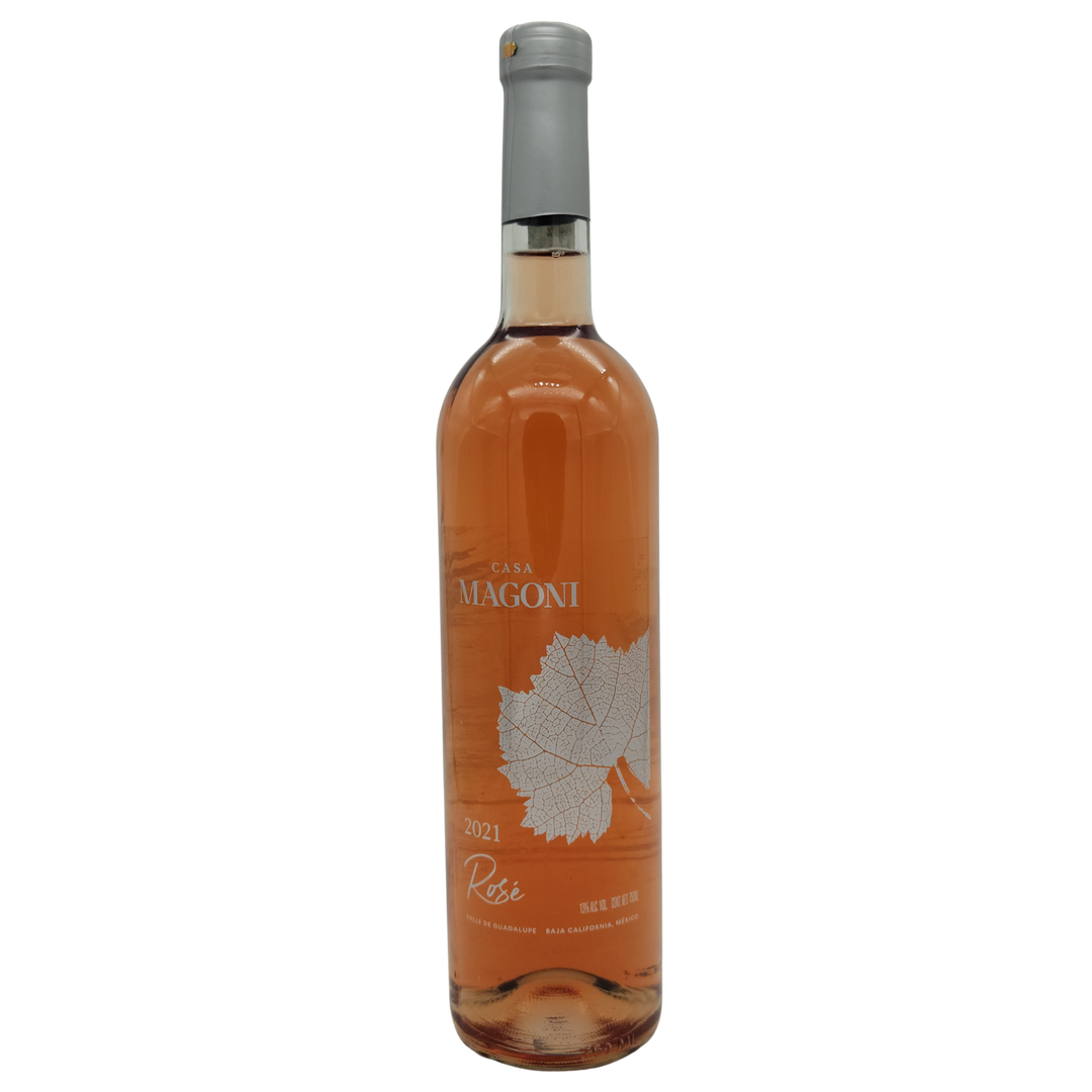 Casa Magoni Rosé 2024 750 ml