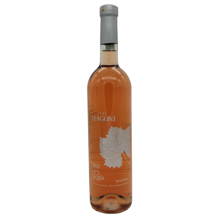 Casa Magoni Rosé 2024 750 ml