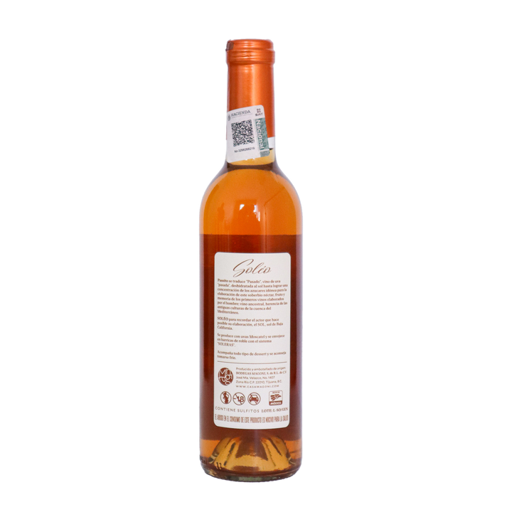 Casa Magoni Soleo 350 ml